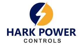 harkpower-controls-lt-panel-manifacturer-plc-fabiraction-pathankot-punjab-india-no1-company-jammu-kathua_